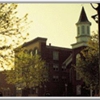 Batchelder Bros. Insurance gallery
