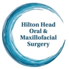 Hilton Head OMS gallery