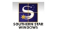 Southern Star Windows