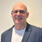 Steven W. DiPillo, MD