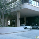 Westford Condominiums - Condominium Management