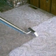 JL Cleaning Inc