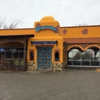 Las margaritas gallery