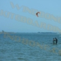 WindBone Kiteboarding