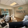 Thrive Pediatric Dental Studio P gallery