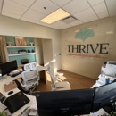 Thrive Pediatric Dental Studio P - Dentists
