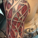 Ultimate Arts Custom Tattoo - Tattoo Removal