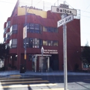 San Francisco Pacific Academy - Preschools & Kindergarten