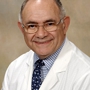 Walter J Pories, MD