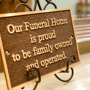 Companion Funeral & Cremation Service