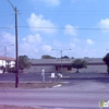 Family Dollar gallery