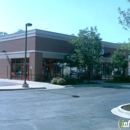 ATI Physical Therapy - Physical Therapists