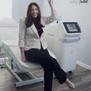 Prism & Pulse Laser Tattoo Removal & Aesthetics
