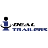 I-Deal Trailers gallery