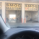Smog Master - Automobile Inspection Stations & Services