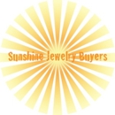 Sunshine Gold & Diamond Buyers - Jewelry Buyers