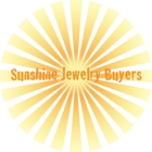 Sunshine Gold & Diamond Buyers