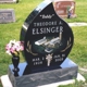 Divine Passage Funeral Home