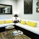 Persons Plastic Surgery - Clinics