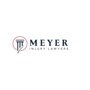 Meyer Injury Lawyers