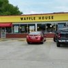 Waffle House gallery