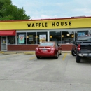 Waffle House - Breakfast, Brunch & Lunch Restaurants