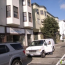 Jungmann's Appliance Sales & Service - Refrigeration Equipment-Commercial & Industrial