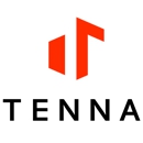 Tenna - Computer Software & Services