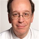 Eric Stern, MD - Physicians & Surgeons