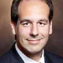 Dr. Jason Benjamin Kaplan, MD - Physicians & Surgeons
