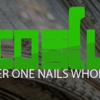 Number One Nails Wholesale LLC (econail.us) gallery