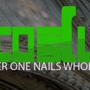 Number One Nails Wholesale LLC (econail.us)