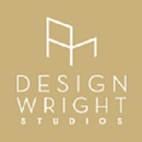 Design Wright Studios - Architects & Builders Services