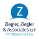 Ziegler, Ziegler & Associates, LLP