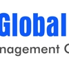 Sid Global Solutions gallery