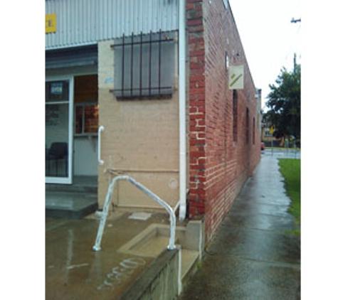 Keyworks Locksmiths - Coburg, VIC
