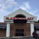 Plato's Closet - Resale Shops