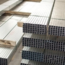 MISSCO, Inc. - Steel Distributors & Warehouses