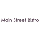 Main Street Bistro - Coffee Shops
