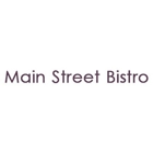 La Tea Da's Main Street Bistro