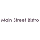 Main Street Bistro