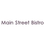 Main Street Bistro