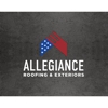 Allegiance Roofing & Exteriors gallery