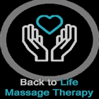 Back to Life Massage Therapy