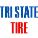Tri State Tire