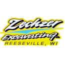 Zechzer Excavating Inc - Excavation Contractors