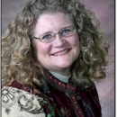 Dr. Lea Ann Schroeter, MD - Physicians & Surgeons, Pediatrics
