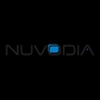 Nuvodia