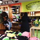 Lululemon - Clothing Stores