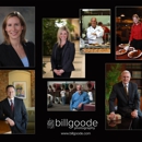 Bill Goode Photography - Commercial Photographers